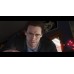 Heavy Rain and Beyond Two Souls Collection (PS4) Б/У, ,